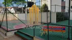 Foto 22 de Apartamento com 3 Quartos à venda, 75m² em Jardim Oriental, São Paulo