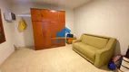 Foto 17 de Casa com 5 Quartos à venda, 290m² em Ribeira, Rio de Janeiro
