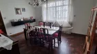 Foto 6 de Casa com 4 Quartos à venda, 250m² em Ipiranga, São Paulo