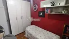 Foto 13 de Apartamento com 3 Quartos à venda, 100m² em Maracanã, Rio de Janeiro