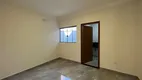 Foto 13 de Casa com 3 Quartos à venda, 79m² em Jardim Montecatini, Londrina