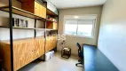 Foto 12 de Apartamento com 2 Quartos à venda, 70m² em Setor Oeste, Goiânia