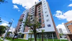 Foto 34 de Apartamento com 3 Quartos à venda, 82m² em Mercês, Curitiba