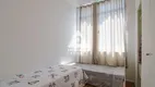 Foto 11 de Apartamento com 2 Quartos à venda, 95m² em Copacabana, Rio de Janeiro