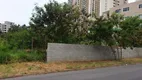 Foto 17 de Lote/Terreno com 1 Quarto à venda, 1010m² em Empresarial 18 do Forte, Barueri