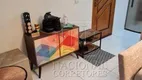 Foto 2 de Apartamento com 3 Quartos à venda, 71m² em Parque Novo Oratorio, Santo André