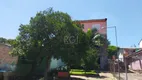 Foto 21 de Casa com 5 Quartos à venda, 449m² em Cristal, Porto Alegre