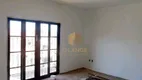 Foto 5 de Casa com 3 Quartos à venda, 190m² em Loteamento Parque São Martinho, Campinas