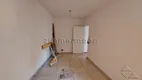 Foto 19 de Casa com 4 Quartos à venda, 196m² em Alto de Pinheiros, São Paulo