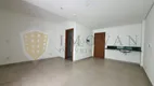 Foto 5 de Flat com 1 Quarto à venda, 35m² em Jardim Botânico, Ribeirão Preto