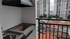 Foto 12 de Apartamento com 2 Quartos à venda, 57m² em Vila Metalurgica, Santo André