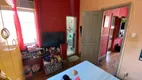 Foto 12 de Apartamento com 2 Quartos à venda, 86m² em Engenho Novo, Rio de Janeiro