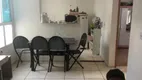 Foto 2 de Apartamento com 2 Quartos à venda, 42m² em Reserva Real, Ribeirão Preto