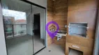 Foto 17 de Apartamento com 2 Quartos à venda, 65m² em Nha Chica, Pouso Alegre