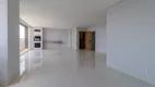 Foto 6 de Apartamento com 4 Quartos à venda, 177m² em Jardim Goiás, Goiânia