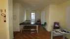 Foto 6 de Casa com 4 Quartos para alugar, 200m² em Petrópolis, Porto Alegre