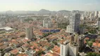 Foto 16 de Apartamento com 2 Quartos para alugar, 96m² em Aparecida, Santos