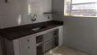 Foto 18 de Casa com 3 Quartos à venda, 200m² em Centro, Bocaina