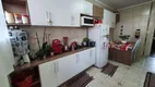 Foto 3 de Apartamento com 2 Quartos à venda, 80m² em Vila Nova, Campinas