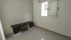 Foto 10 de Apartamento com 2 Quartos para alugar, 55m² em Saúde, São Paulo