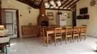 Foto 10 de Casa com 4 Quartos à venda, 305m² em Lagoa, Macaé