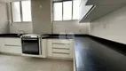 Foto 35 de Apartamento com 3 Quartos à venda, 170m² em Flamengo, Rio de Janeiro