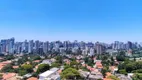 Foto 10 de Cobertura com 4 Quartos à venda, 420m² em Perdizes, São Paulo
