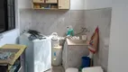 Foto 15 de Sobrado com 4 Quartos à venda, 400m² em Cidade Nova Aruja, Arujá