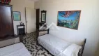 Foto 10 de Apartamento com 1 Quarto à venda, 47m² em Centro, Peruíbe