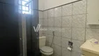 Foto 9 de Casa com 2 Quartos à venda, 80m² em Jardim Boa Esperanca, Hortolândia