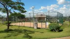 Foto 24 de Lote/Terreno à venda, 333m² em Parque Hortolândia, Hortolândia