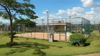 Foto 56 de Casa de Condomínio com 3 Quartos à venda, 230m² em Parque Hortolândia, Hortolândia