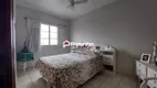 Foto 9 de Casa com 3 Quartos à venda, 66m² em Centro, Limeira