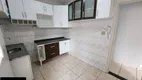 Foto 12 de Apartamento com 2 Quartos à venda, 85m² em Vila Buarque, São Paulo