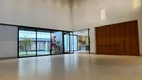 Foto 3 de Casa de Condomínio com 4 Quartos à venda, 600m² em Residencial Jardim Estoril V, Bauru