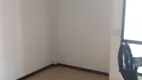 Foto 16 de Apartamento com 3 Quartos à venda, 140m² em Jardim da Penha, Vitória