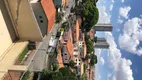 Foto 9 de Casa com 3 Quartos para alugar, 100m² em Jardim Bonfiglioli, São Paulo