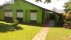 Foto 2 de Casa com 5 Quartos à venda, 156m² em Floresta, Estância Velha