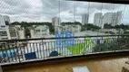 Foto 53 de Apartamento com 3 Quartos à venda, 170m² em Santo Amaro, São Paulo