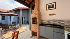 Foto 9 de Casa com 4 Quartos à venda, 158m² em Jardim Corumbá, Itanhaém