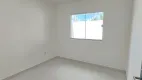 Foto 8 de Casa com 2 Quartos à venda, 60m² em Centro, Macaíba