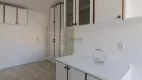 Foto 23 de Apartamento com 2 Quartos para alugar, 76m² em Vila Mariana, São Paulo