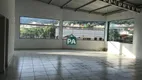 Foto 10 de Sala Comercial à venda, 388m² em Vila Nova, Poços de Caldas