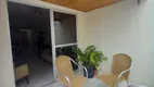 Foto 5 de Apartamento com 3 Quartos à venda, 99m² em Termal, Caldas Novas