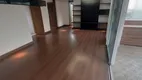 Foto 4 de Apartamento com 3 Quartos à venda, 142m² em Vila Mariana, São Paulo