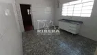 Foto 19 de Casa com 3 Quartos à venda, 141m² em Jardim Goncalves, Sorocaba