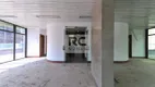 Foto 8 de Sala Comercial para alugar, 143m² em Savassi, Belo Horizonte