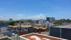 Foto 21 de Apartamento com 3 Quartos à venda, 90m² em Ceasa, Salvador