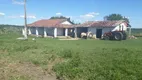 Foto 7 de Fazenda/Sítio à venda, 220000m² em , Monte Alegre