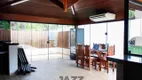 Foto 44 de Casa com 4 Quartos à venda, 310m² em Santa Rita, Piracicaba